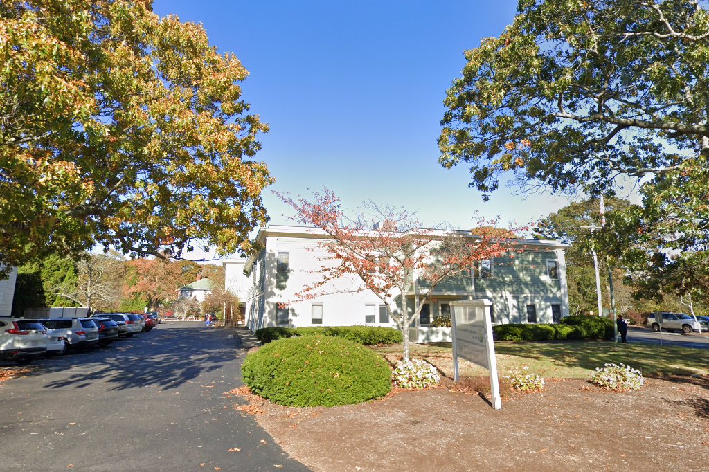 Housing Assistance Corp.