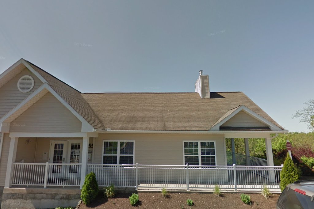 Pleasant Hills Apartments Pleasant Gap
