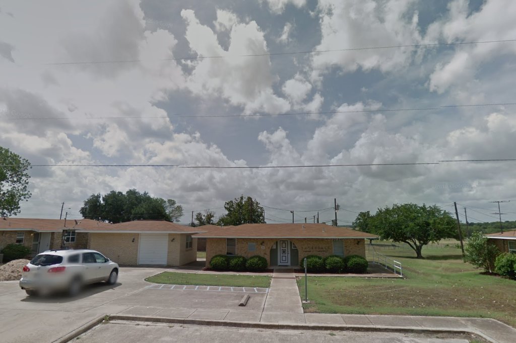 Thorndale Housing Authority