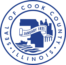 Cook County Housing Authority