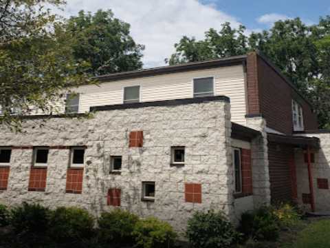 Altoona Evergreen Manor I