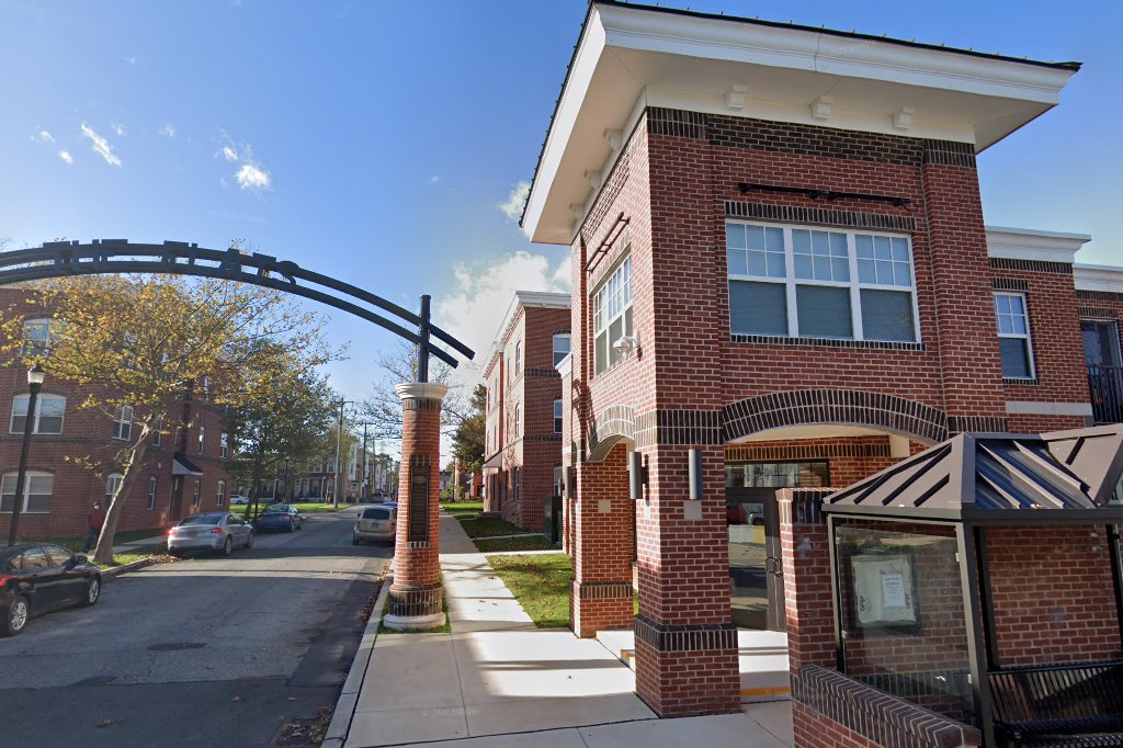 The Flats, Phase 3