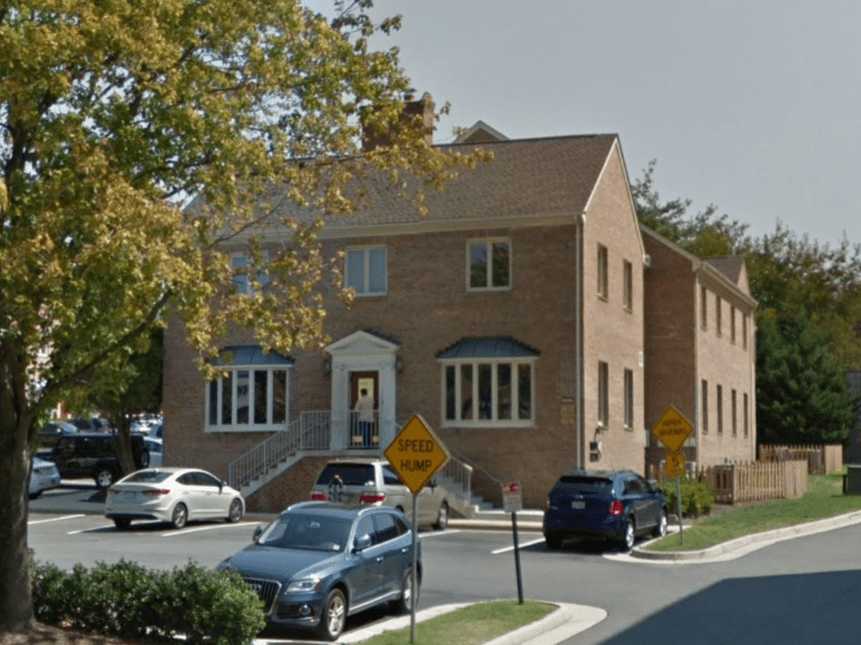 American Village Communities Inc