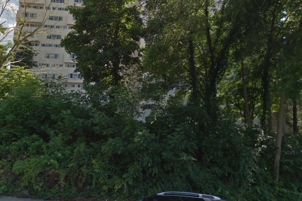 Rip Van Winkle House