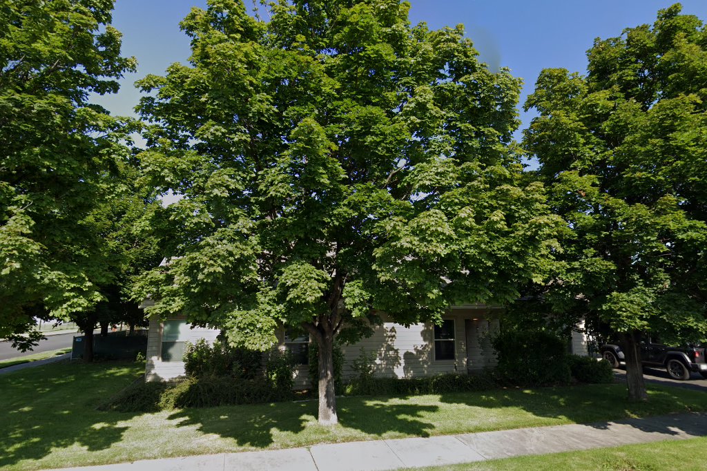 Residential Housing Inc.