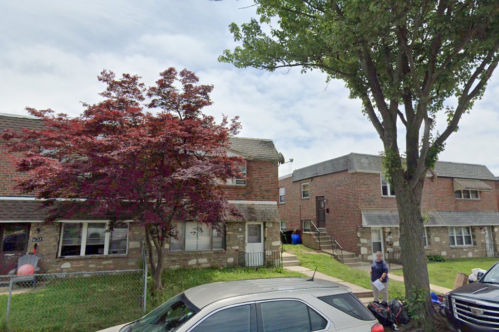 Path Mr Housing Affordable Apartments