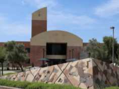 The City of Tempe Housing Services