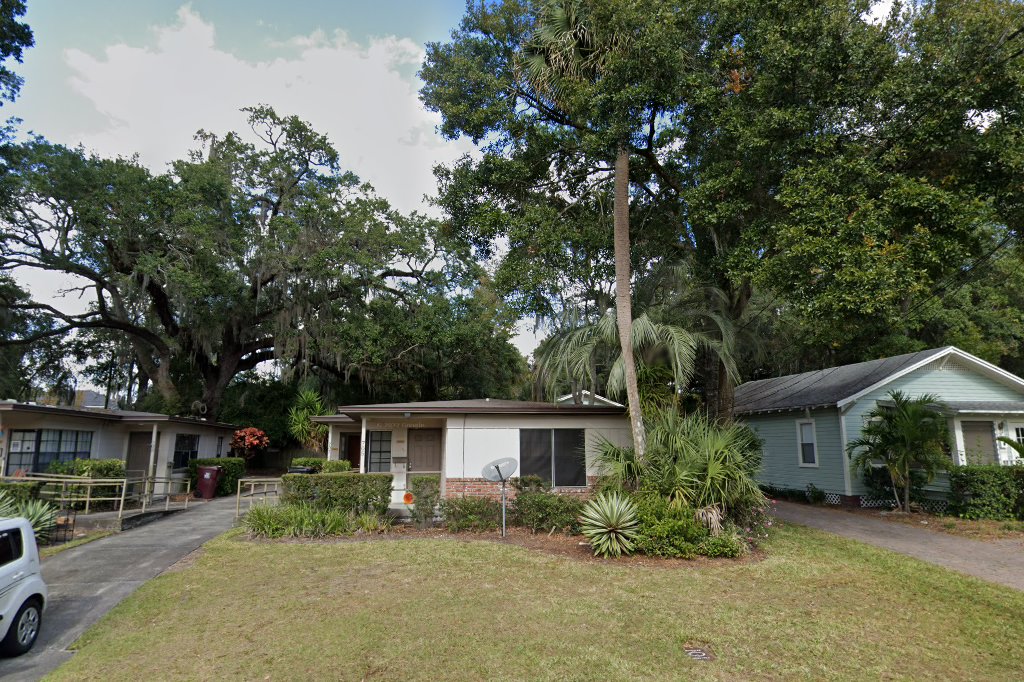 Life Concepts Independent Living Ii
