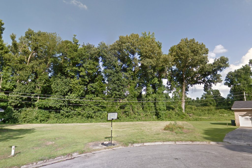 Briarcliff Manor