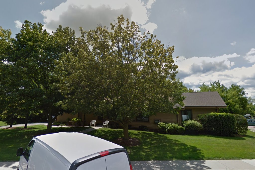 Lss Housing Germantown Affordable Apartments