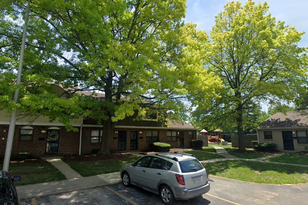 Retreat Cooperative