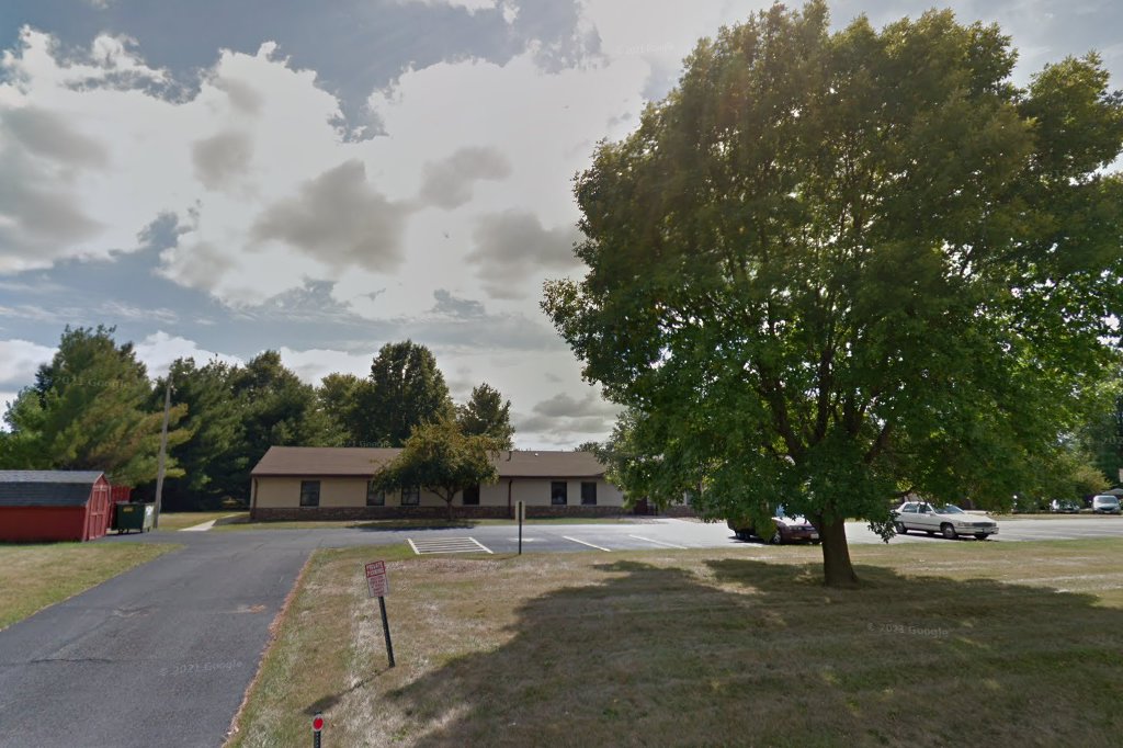 Mcrc Housing, Inc.