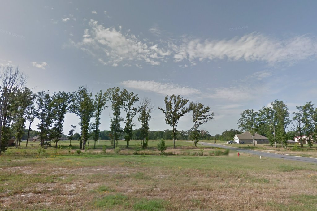 Florentz Estates