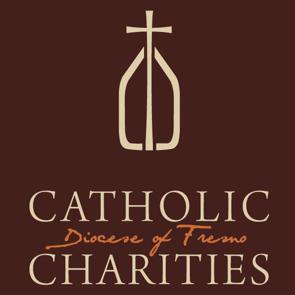 Catholic Charities Diocese of Fresno