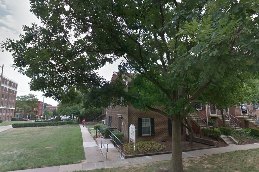 Olde Towne West Iii