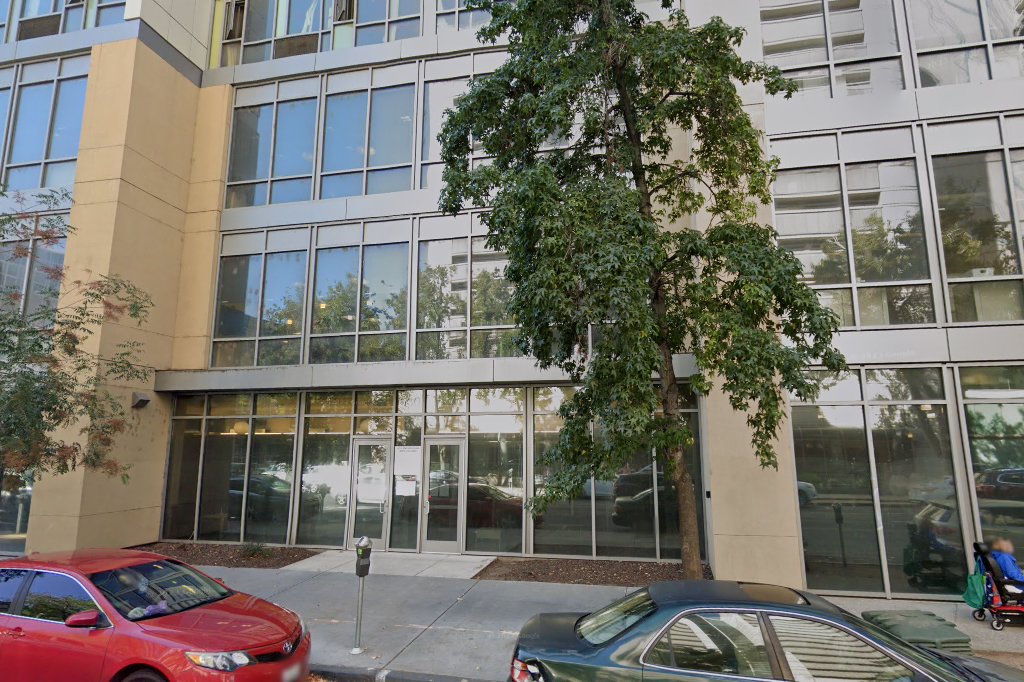 SHRA Affordable Housing Program