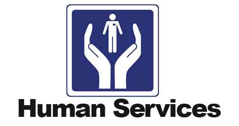 Michigan Department of Human Services - Allegan DHS
