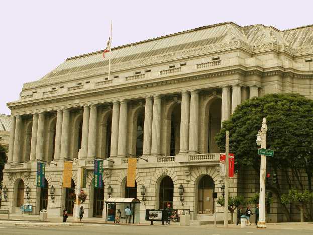 Temporary Financial Assistance - The American Legion Department of California