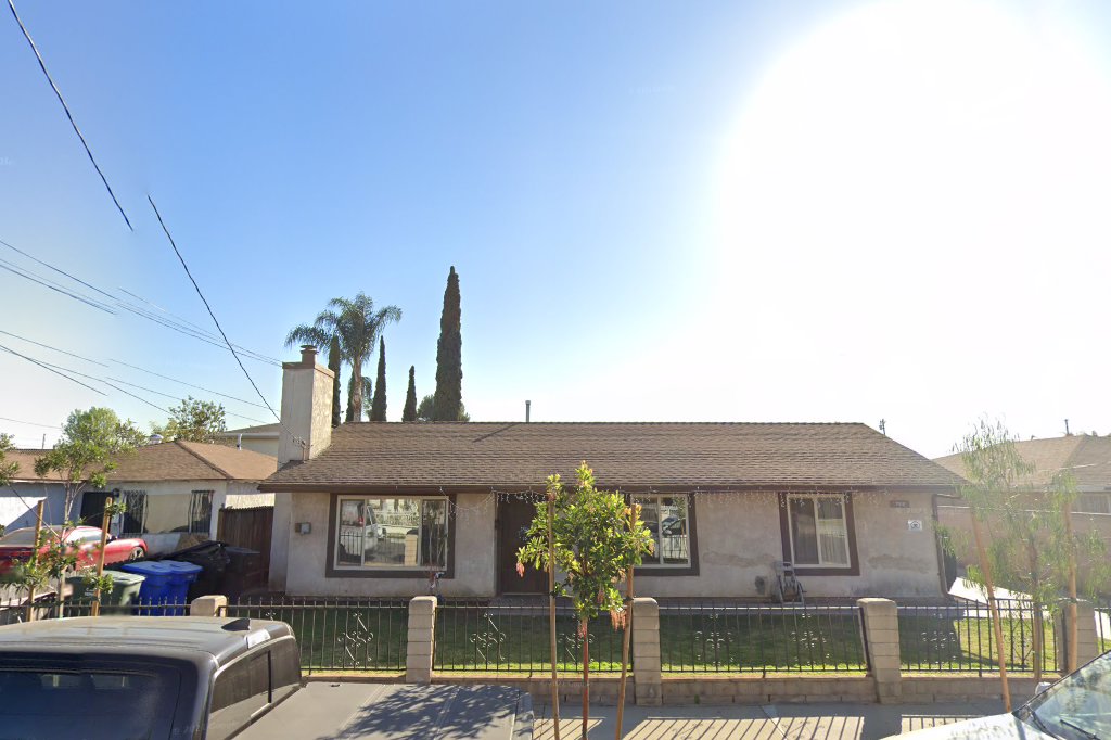 Commerce Watcher St Homes