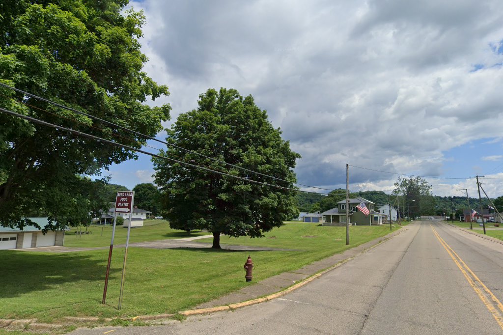 Valley Apartments