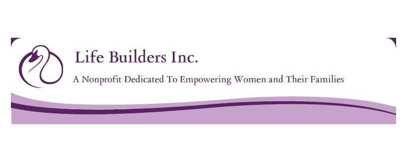 Life Builders, Inc.