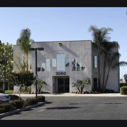 Carbon Creek Shores Anaheim