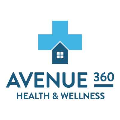 Bering Omega Community Services - Avenue 360