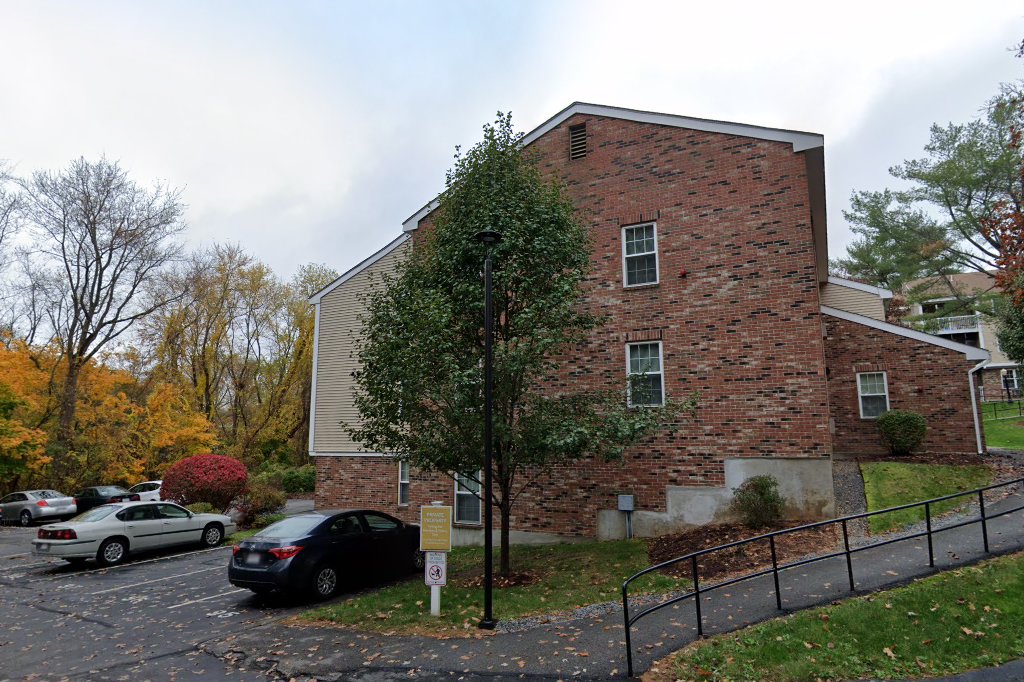 Summerhill Glen