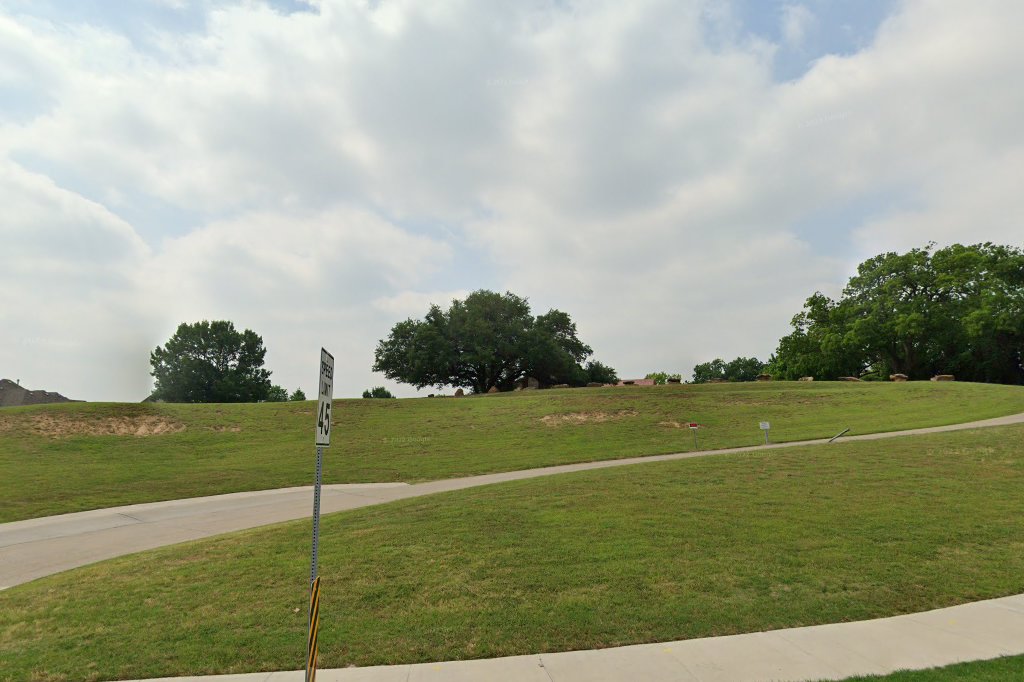 Salvation Army Of Collin County  - Rental Assistance