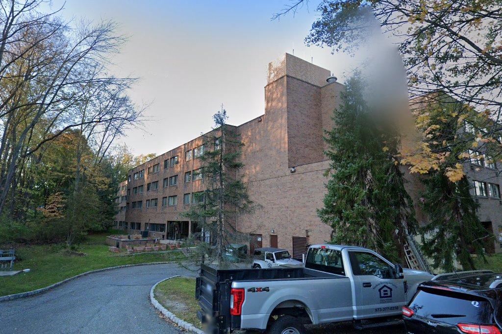 Madison Housing Authority