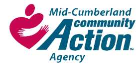 Mid-Cumberland Community Action Agency Wilson County