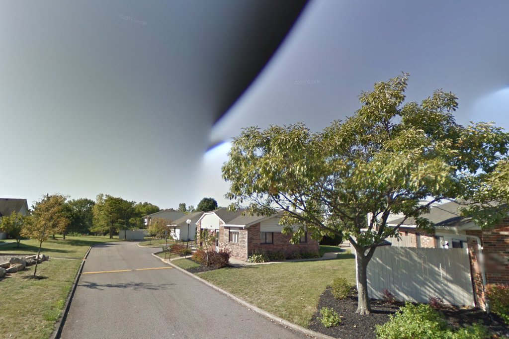 Streetsboro Green