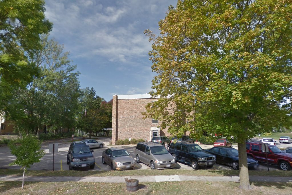Jefferson Housing Authority